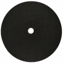 Tarcza do cięcia metalu VORFAL V04211 230×2,0×22,3 mm – tył